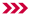 ɓ̐VfuZxf(A~pE`)v̔̔TCg